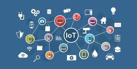 物聯網規模高速增長，華北工控創新推出物聯網領域專用計算機